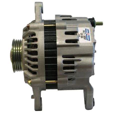 OEX Alternator 12V 90A Mitsubishi Style MXA398 ALTERNATOR OEX - Micks Gone Bush