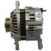 OEX Alternator 12V 90A Mitsubishi Style MXA398 ALTERNATOR OEX - Micks Gone Bush