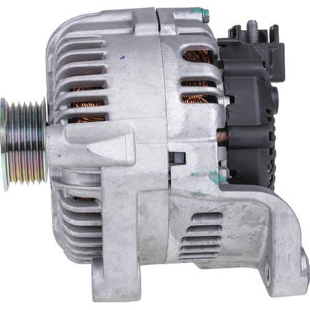 Valeo Alternator 12V 170A 439605 ALTERNATOR VALEO - Micks Gone Bush