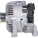 Valeo Alternator 12V 170A 439605 ALTERNATOR VALEO - Micks Gone Bush