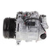 Denso Air Conditioning Compressor 12V Direct Mount 6SBU16C CXD6427 AIR CONDITIONING COMPRESSOR DENSO - Micks Gone Bush
