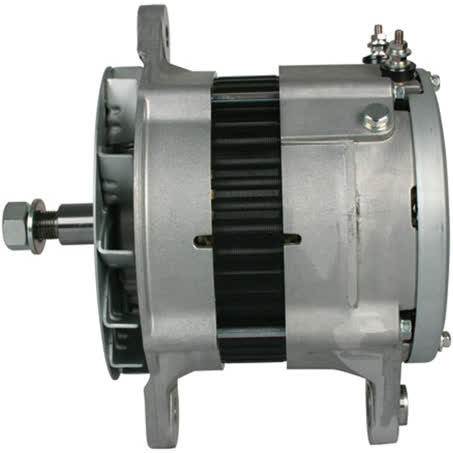 Denso Alternator 12V 130A 101211-8060 ALTERNATOR DENSO - Micks Gone Bush