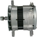 Denso Alternator 12V 130A 101211-8060 ALTERNATOR DENSO - Micks Gone Bush