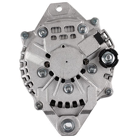 OEX Alternator 24V 50A Hitachi Style HXA105 ALTERNATOR OEX - Micks Gone Bush