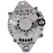 OEX Alternator 24V 50A Hitachi Style HXA105 ALTERNATOR OEX - Micks Gone Bush