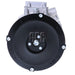 OEX Air Conditioning Compressor 12V Direct Mount Denso 6SEU16C Style CXD0023 AIR CONDITIONING COMPRESSOR OEX - Micks Gone Bush
