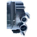 Sanden Air Conditioning Compressor 12V Direct Mount SD6C12 CXS1367 AIR CONDITIONING COMPRESSOR SANDEN - Micks Gone Bush