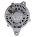 OEX Alternator 12V 50A Denso Style DXA406 ALTERNATOR OEX - Micks Gone Bush
