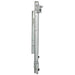 OEX Air Conditioning Condenser Parallel Flow Inlet Pad Outlet Pad CNX852 AIR CONDITIONING CONDENSER OEX - Micks Gone Bush