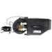 OEX Air Conditioning Evaporator Assembly 12V 18400BTU EVX9243 AIR CONDITIONING EVAPORATOR ASSEMBLY OEX - Micks Gone Bush