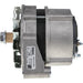 Mahle Alternator 12V 120A MG927 ALTERNATOR MAHLE - Micks Gone Bush