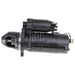 Mahle Starter Motor 24V 10 Tooth CW MS165 STARTER MOTOR MAHLE - Micks Gone Bush