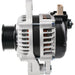 OEX Alternator 12V 90A Denso Style DXA4173 ALTERNATOR OEX - Micks Gone Bush
