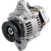 OEX Alternator 12V 40A Denso Style DXA4035 ALTERNATOR OEX - Micks Gone Bush