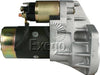 OEX Starter Motor 12V 9TH CW Hitachi Style HXS003 STARTER MOTOR OEX - Micks Gone Bush