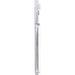 Denso Air Conditioning Condenser Parallel Flow Pad Inlet/outlet CNX2881 AIR CONDITIONING CONDENSER DENSO - Micks Gone Bush