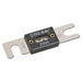 Narva ANL Fuse 200A 1 Pce 53920BL FUSE NARVA - Micks Gone Bush