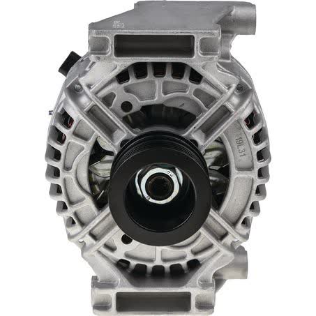 OEX Alternator 12V 120A Bosch Style BXA4019 ALTERNATOR OEX - Micks Gone Bush