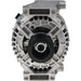 OEX Alternator 12V 120A Bosch Style BXA4019 ALTERNATOR OEX - Micks Gone Bush