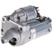 Valeo Starter Motor 12V 11 Tooth CW Part No. 438336 STARTER MOTOR VALEO - Micks Gone Bush