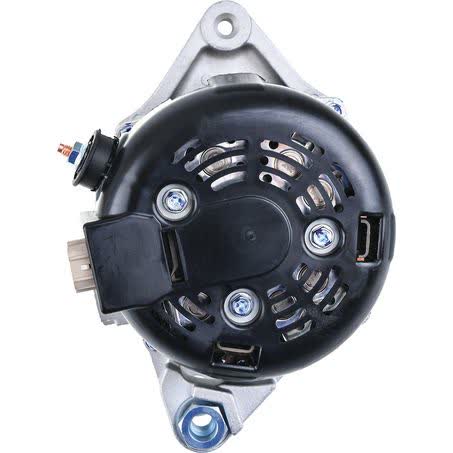 OEX Alternator 12V 90A Denso Style DXA4112 ALTERNATOR OEX - Micks Gone Bush