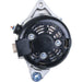 OEX Alternator 12V 90A Denso Style DXA4112 ALTERNATOR OEX - Micks Gone Bush