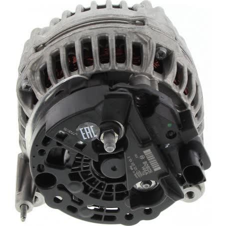Bosch Alternator 12V 140A 0124525525 ALTERNATOR BOSCH - Micks Gone Bush