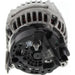 Bosch Alternator 12V 140A 0124525525 ALTERNATOR BOSCH - Micks Gone Bush