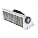 Red Dot Air Conditioning Condenser Assembly 24V Inlet #8 Mior Outlet #6 Mior Part No. R97201224P AIR CONDITIONING CONDENSER REDDOT - Micks Gone Bush