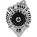 OEX Alternator 12V 55A Mitsubishi Style MXA352 ALTERNATOR OEX - Micks Gone Bush