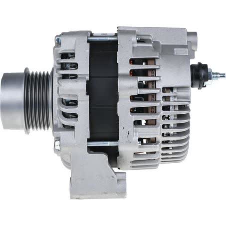 OEX Alternator 12V 140A Mitsubishi Style MXA2089 ALTERNATOR OEX - Micks Gone Bush