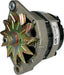 OEX Alternator 24V 60A Valeo Style VXA9300 ALTERNATOR OEX - Micks Gone Bush