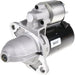 OEX Starter Motor 12V 9T CW Mitsubishi Style MXS307 STARTER MOTOR OEX - Micks Gone Bush