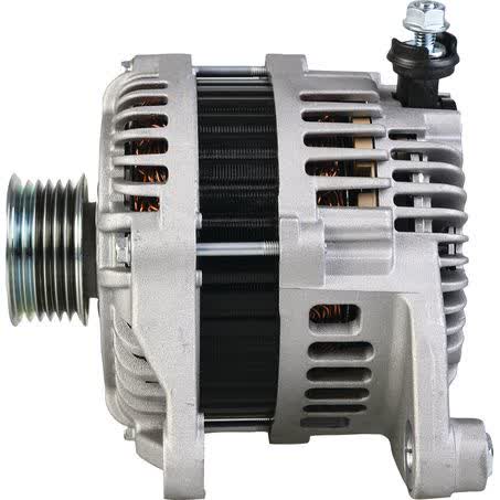 OEX Alternator 12V 100A Mitsubishi Style MXA2113 ALTERNATOR OEX - Micks Gone Bush