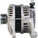 OEX Alternator 12V 100A Mitsubishi Style MXA2113 ALTERNATOR OEX - Micks Gone Bush
