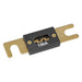 Narva ANL Fuse 150A 1 Piece 53915BL FUSE NARVA - Micks Gone Bush