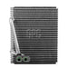 Hanon System Halla Climate Control Air Conditioning Evaporator Core EVX133 AIR CONDITIONING EVAPORATOR CORE HANON SYSTEM - Micks Gone Bush