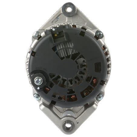 OEX Alternator 12V 120A Valeo Style VXA009 ALTERNATOR OEX - Micks Gone Bush