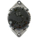 OEX Alternator 12V 120A Valeo Style VXA009 ALTERNATOR OEX - Micks Gone Bush