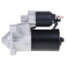 OEX Starter Motor 12V 9 Tooth CW Bosch Style BXS0154 STARTER MOTOR OEX - Micks Gone Bush