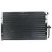 OEX Air Conditioning Condenser Serpentine Inlet #8 Mior Outlet #6 Mior CNX309 AIR CONDITIONING CONDENSER OEX - Micks Gone Bush