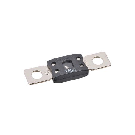 Narva ANM Fuse 100A 1 Pce 53832BL FUSE NARVA - Micks Gone Bush