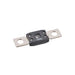 Narva ANM Fuse 100A 1 Pce 53832BL FUSE NARVA - Micks Gone Bush