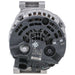 Bosch Alternator 12V 110A 0124325157 ALTERNATOR BOSCH - Micks Gone Bush