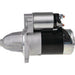 OEX Starter Motor 12V 9 Tooth CCW Mitsubishi Style MXS291 STARTER MOTOR OEX - Micks Gone Bush