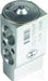 Denso Air Conditioning TX Valve Block Pad 1.5 Ton TXX2750 AIR CONDITIONING TX VALVE DENSO - Micks Gone Bush