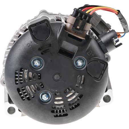 OEX Alternator 12V 180A Denso Style DXA4169 ALTERNATOR PASSENGER OEX - Micks Gone Bush