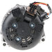 OEX Alternator 12V 180A Denso Style DXA4169 ALTERNATOR PASSENGER OEX - Micks Gone Bush