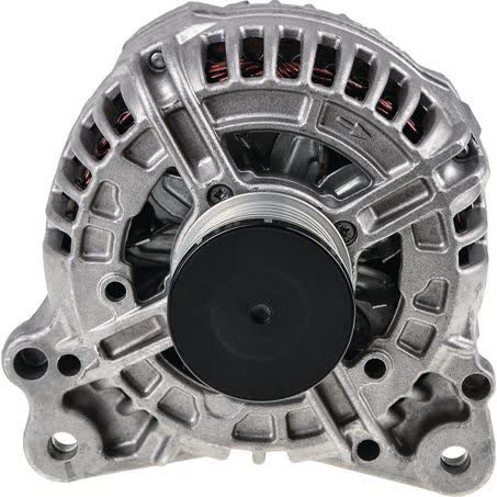 Bosch Alternator 12V 140A 1986A00906 ALTERNATOR BOSCH - Micks Gone Bush