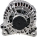 Bosch Alternator 12V 140A 1986A00906 ALTERNATOR BOSCH - Micks Gone Bush